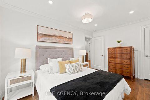 Photo 21 at 418 Soudan Avenue, Mount Pleasant East, Toronto