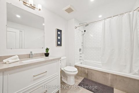 Photo 22 at 418 Soudan Avenue, Mount Pleasant East, Toronto