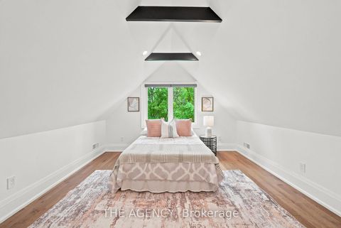 Photo 23 at 418 Soudan Avenue, Mount Pleasant East, Toronto