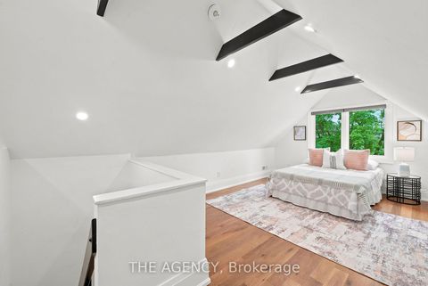 Photo 24 at 418 Soudan Avenue, Mount Pleasant East, Toronto