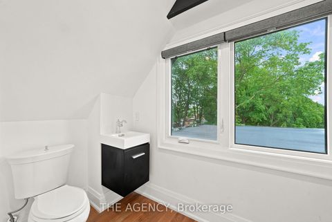 Photo 25 at 418 Soudan Avenue, Mount Pleasant East, Toronto