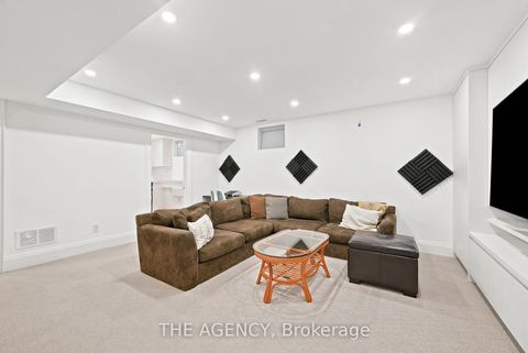 Photo 26 at 418 Soudan Avenue, Mount Pleasant East, Toronto