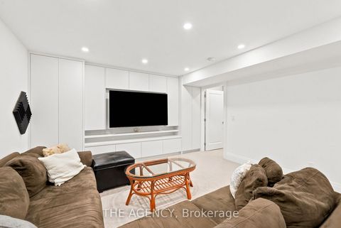 Photo 28 at 418 Soudan Avenue, Mount Pleasant East, Toronto
