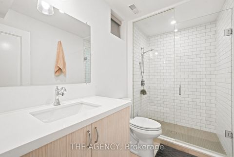 Photo 29 at 418 Soudan Avenue, Mount Pleasant East, Toronto