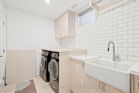 Photo 30 at 418 Soudan Avenue, Mount Pleasant East, Toronto