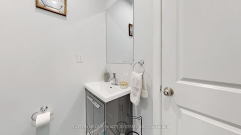 Photo 18 at 50 Brownville Avenue, Mount Dennis, Toronto