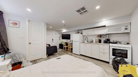 Photo 26 at 50 Brownville Avenue, Mount Dennis, Toronto