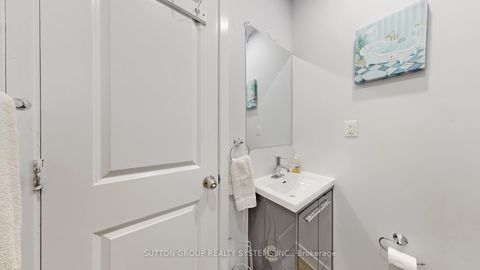 Photo 29 at 50 Brownville Avenue, Mount Dennis, Toronto