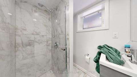 Photo 30 at 50 Brownville Avenue, Mount Dennis, Toronto