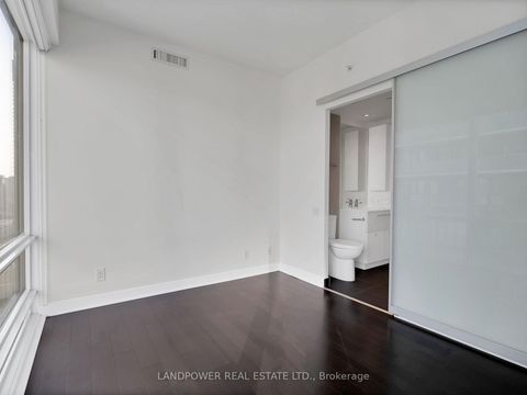 Photo 11 at 2609 - 15 Grenville Street, Bay Street Corridor, Toronto