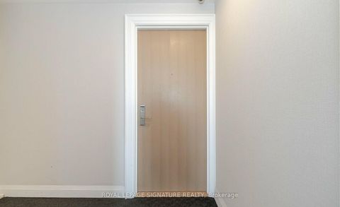 Photo 2 at PH904 - 16 McAdam Avenue, Glen Park, Toronto