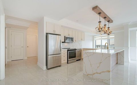 Photo 4 at PH904 - 16 McAdam Avenue, Glen Park, Toronto