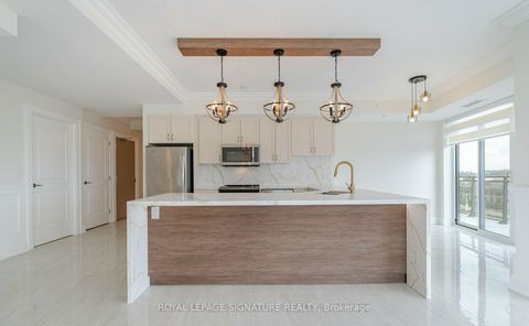 Photo 5 at PH904 - 16 McAdam Avenue, Glen Park, Toronto