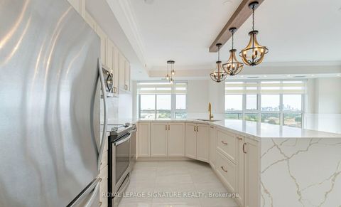 Photo 6 at PH904 - 16 McAdam Avenue, Glen Park, Toronto
