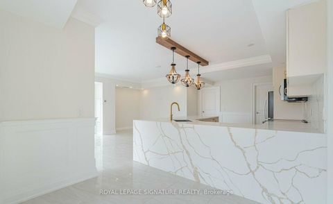 Photo 9 at PH904 - 16 McAdam Avenue, Glen Park, Toronto
