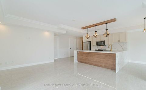Photo 10 at PH904 - 16 McAdam Avenue, Glen Park, Toronto