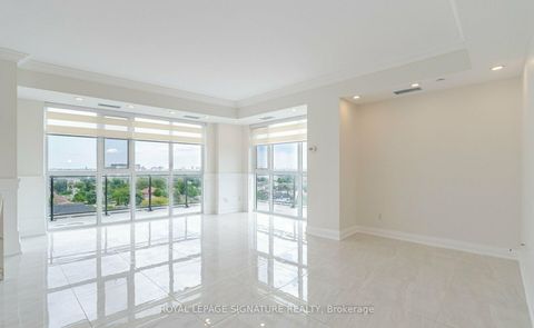 Photo 11 at PH904 - 16 McAdam Avenue, Glen Park, Toronto