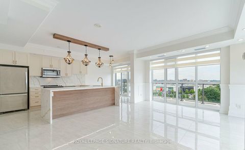 Photo 14 at PH904 - 16 McAdam Avenue, Glen Park, Toronto