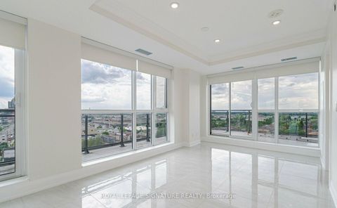 Photo 15 at PH904 - 16 McAdam Avenue, Glen Park, Toronto