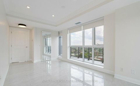 Photo 16 at PH904 - 16 McAdam Avenue, Glen Park, Toronto