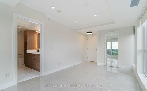 Photo 17 at PH904 - 16 McAdam Avenue, Glen Park, Toronto