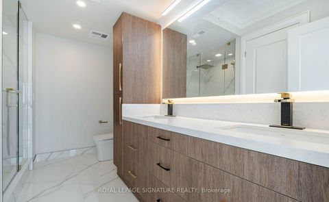 Photo 18 at PH904 - 16 McAdam Avenue, Glen Park, Toronto