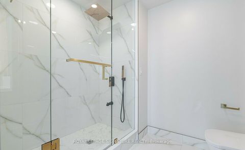 Photo 19 at PH904 - 16 McAdam Avenue, Glen Park, Toronto