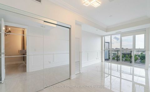 Photo 20 at PH904 - 16 McAdam Avenue, Glen Park, Toronto