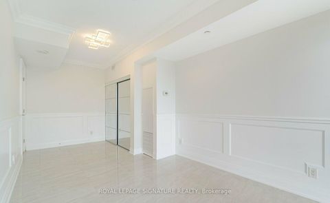 Photo 21 at PH904 - 16 McAdam Avenue, Glen Park, Toronto