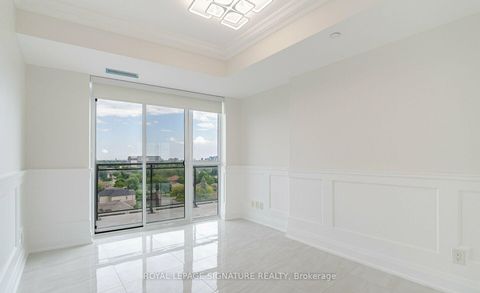 Photo 22 at PH904 - 16 McAdam Avenue, Glen Park, Toronto
