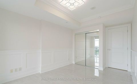 Photo 23 at PH904 - 16 McAdam Avenue, Glen Park, Toronto