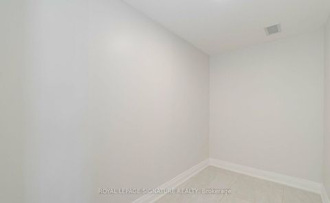Photo 24 at PH904 - 16 McAdam Avenue, Glen Park, Toronto