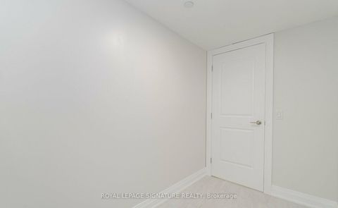 Photo 25 at PH904 - 16 McAdam Avenue, Glen Park, Toronto