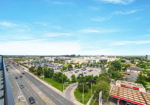 Photo 31 at PH904 - 16 McAdam Avenue, Glen Park, Toronto