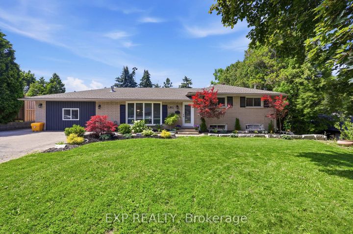 Photo 0 at 282 Harmony Road, Meadowlands, Hamilton
