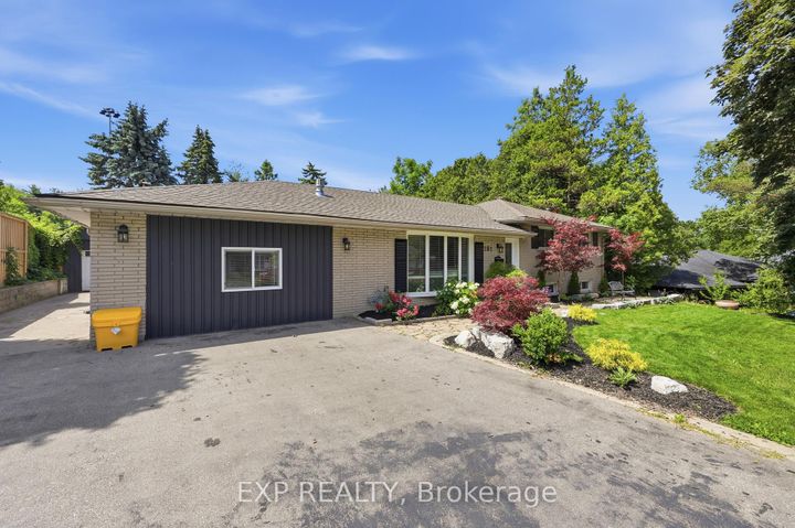 Photo 4 at 282 Harmony Road, Meadowlands, Hamilton