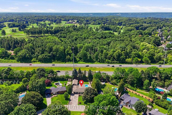 Photo 6 at 282 Harmony Road, Meadowlands, Hamilton