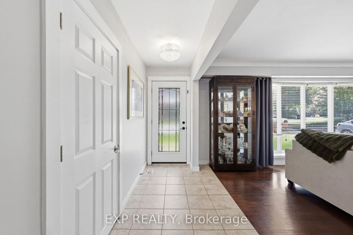 Photo 7 at 282 Harmony Road, Meadowlands, Hamilton