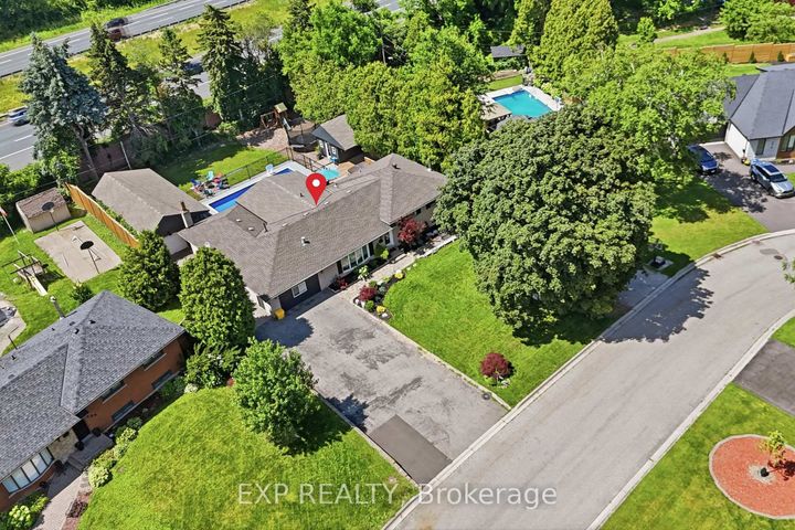 Photo 8 at 282 Harmony Road, Meadowlands, Hamilton