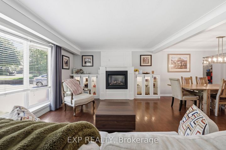 Photo 9 at 282 Harmony Road, Meadowlands, Hamilton