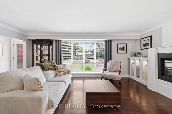 Photo 11 at 282 Harmony Road, Meadowlands, Hamilton