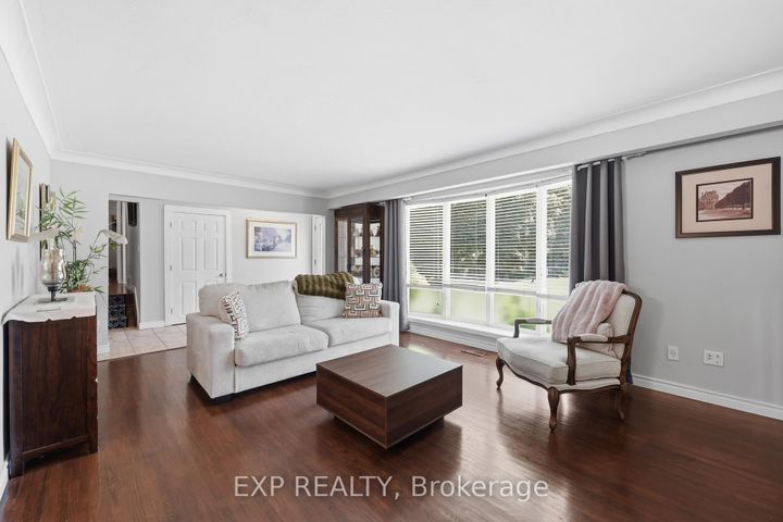 Photo 12 at 282 Harmony Road, Meadowlands, Hamilton