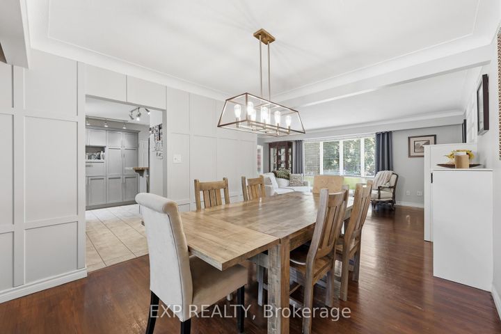Photo 13 at 282 Harmony Road, Meadowlands, Hamilton