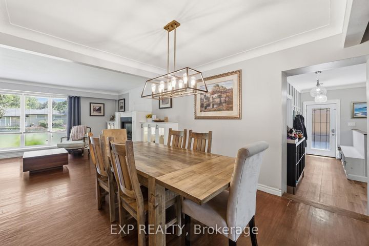 Photo 14 at 282 Harmony Road, Meadowlands, Hamilton