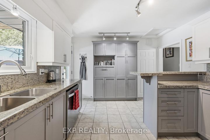 Photo 15 at 282 Harmony Road, Meadowlands, Hamilton