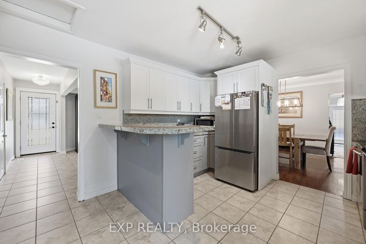 Photo 16 at 282 Harmony Road, Meadowlands, Hamilton