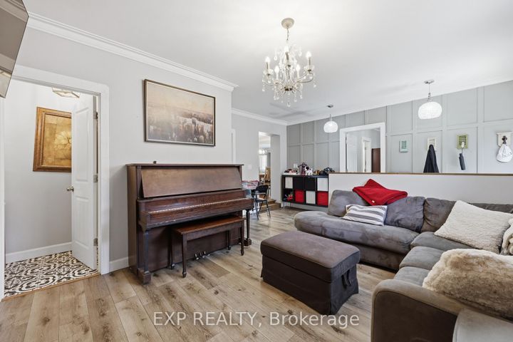 Photo 19 at 282 Harmony Road, Meadowlands, Hamilton