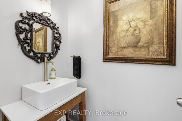 Photo 20 at 282 Harmony Road, Meadowlands, Hamilton