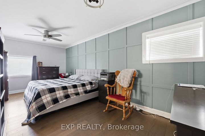 Photo 21 at 282 Harmony Road, Meadowlands, Hamilton