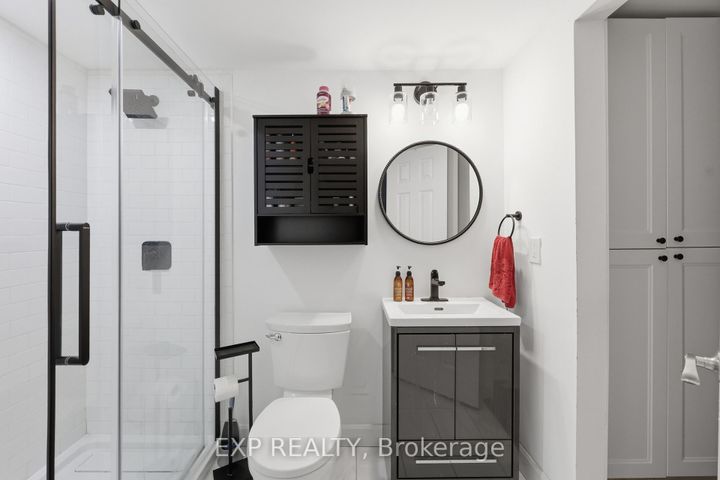 Photo 22 at 282 Harmony Road, Meadowlands, Hamilton